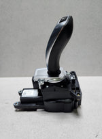 Bild in die Galerieansicht laden, 2007-2014 BMW X5 Automatic Gear Selector Shifter Switch 9228610 X6 E70 E71 LHD