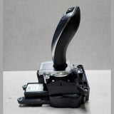 2007-2014 BMW X5 Automatic Gear Selector Shifter Switch 9228610 X6 E70 E71 LHD