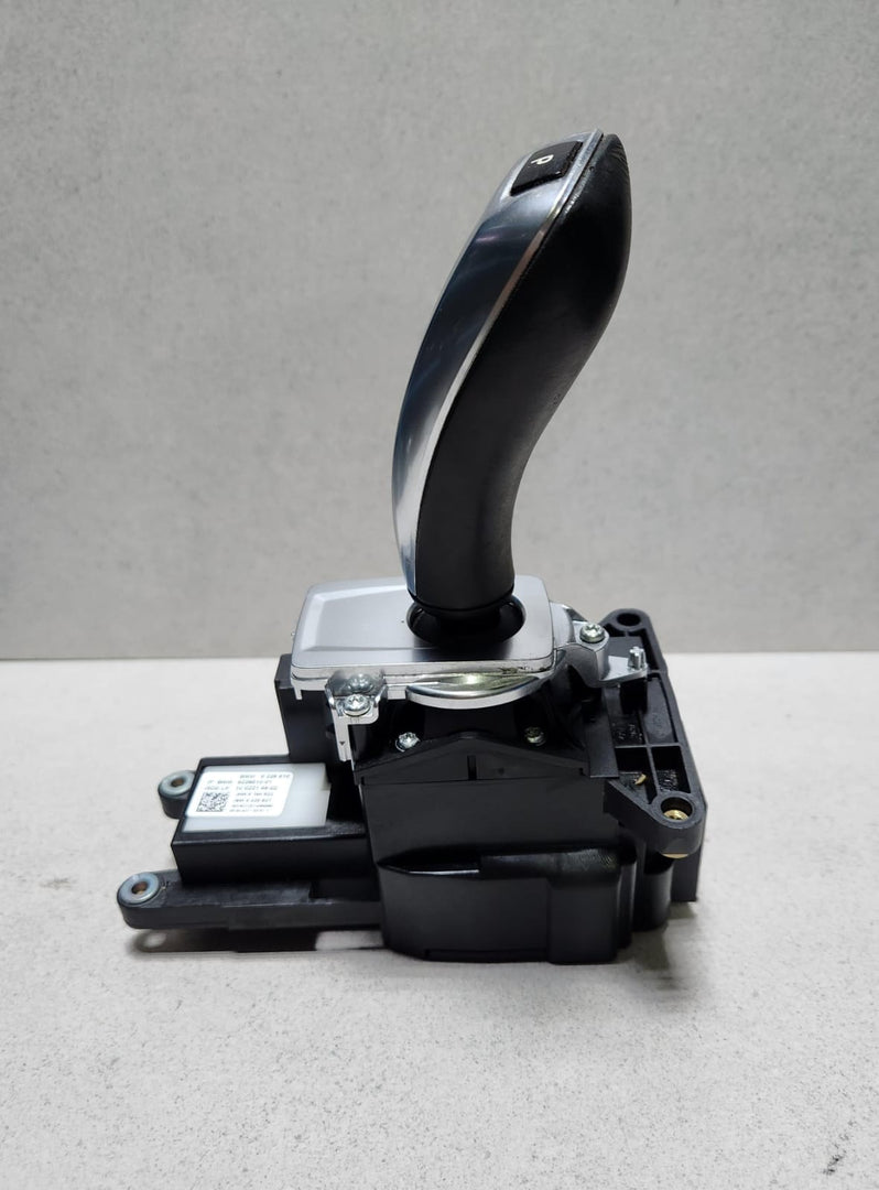 2007-2014 BMW X5 Automatic Gear Selector Shifter Switch 9228610 X6 E70 E71 LHD