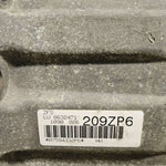 Load image into Gallery viewer, 2015-2016 BMW F22 F10 228i xDrive Automatic Transmission Assembly 8HP45X 8632471