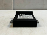 BMW F07 F10 F11 F18 F12 F13 F01 F02 F03 F04 F25 Fuel Pump Control Module 7276073