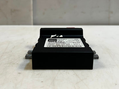BMW F07 F10 F11 F18 F12 F13 F01 F02 F03 F04 F25 Fuel Pump Control Module 7276073