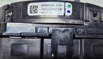 Load image into Gallery viewer, 2014-2018 BMW X5 F15 Steering Column Switch Module 9368602 OEM