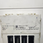 Load image into Gallery viewer, 8518568-OEM BMW F20 F30 2.0 Diesel N47 Engine Control Unit DDE Key Set 