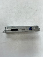 Load image into Gallery viewer, 2012-15 BMW 335i F10 F30 F01 F32 F06 Rear View Camera Control Module 9288002 OEM