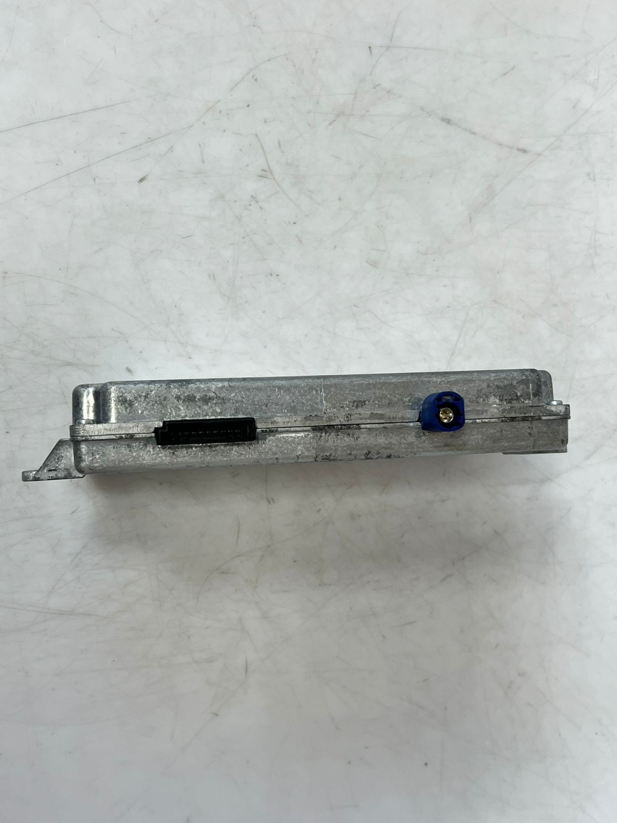 2012-15 BMW 335i F10 F30 F01 F32 F06 Rear View Camera Control Module 9288002 OEM