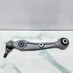 Load image into Gallery viewer, 2019-2023 BMW 4 Series X5 X6 X7 Front Lower Control Arm 6878081 Brand New