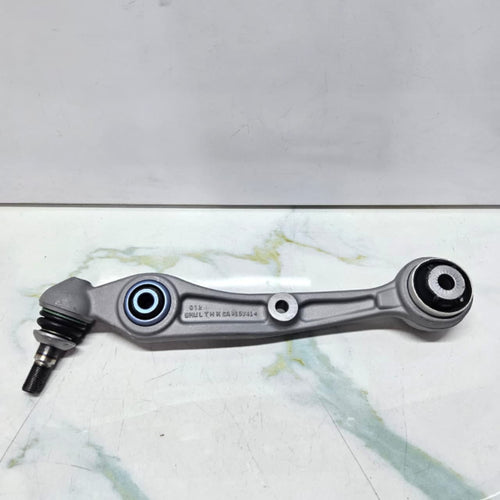 2019-2023 BMW 4 Series X5 X6 X7 Front Lower Control Arm 6878081 Brand New
