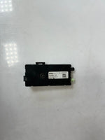 Load image into Gallery viewer, BMW F20 radio signal Antenna Amplifier AM/FM 9226883 OEM