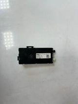 BMW F20 radio signal Antenna Amplifier AM/FM 9226883 OEM