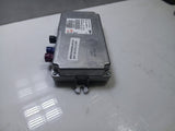 2007-2013 BMW E70 X5 E71 X6 Rear View Camera Control Module 9245516 OEM
