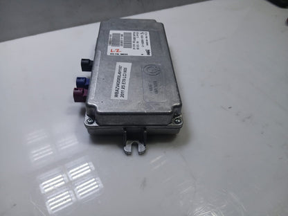 2007-2013 BMW E70 X5 E71 X6 Rear View Camera Control Module 9245516 OEM