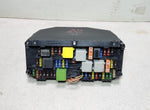 Load image into Gallery viewer, Mercedes-Benz Sam Control Module Front/Rear A2129003314 W204 C-Class 
