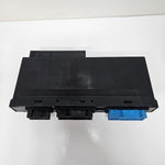 Load image into Gallery viewer, BMW 5GT F07 Body Control Module 9267529 OEM