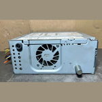 Load image into Gallery viewer, 14–18 Mercedes-Benz W205 C-Class Radio Audio Head Unit CD Player A205 9009530