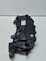 قم بتحميل الصورة إلى عارض الصور، 5A2FC70-20-23 BMW G12 G20 G21 G30M550i xDrive Instrument Cluster Speedometer OEM