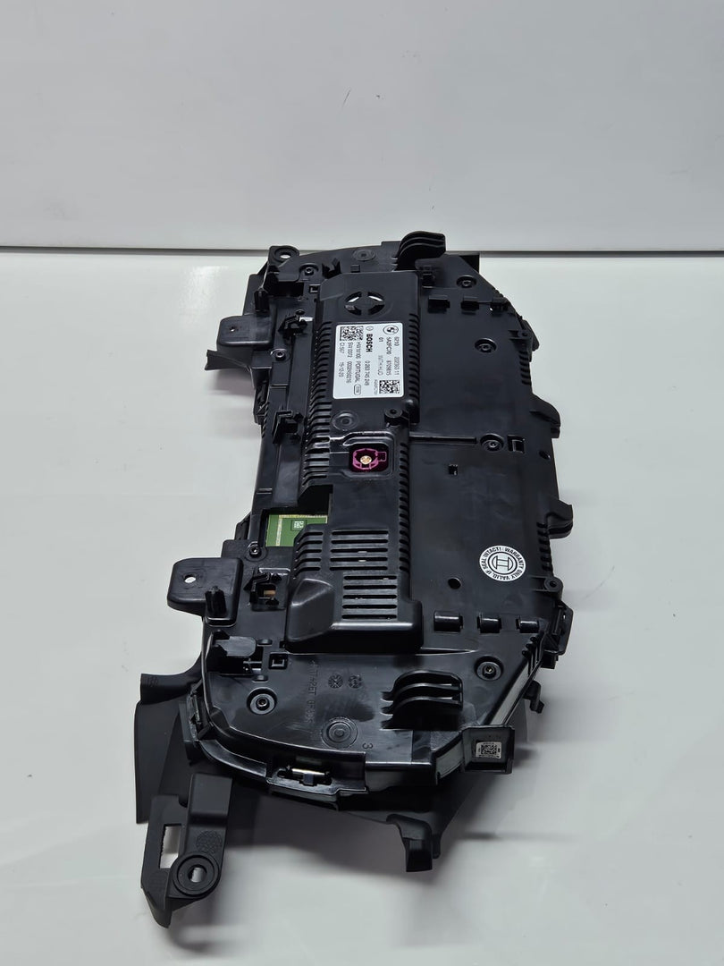 5A2FC70-20-23 BMW G12 G20 G21 G30M550i xDrive Instrument Cluster Speedometer OEM