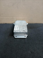 Bild in die Galerieansicht laden, OEM BMW F01,740i F02 ICM Integrated Chassis Control Unit Module 6798145