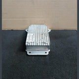 OEM BMW F01,740i F02 ICM Integrated Chassis Control Unit Module 6798145