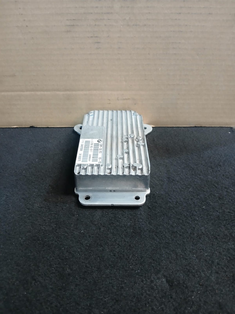OEM BMW F01,740i F02 ICM Integrated Chassis Control Unit Module 6798145