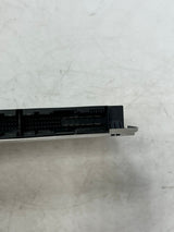 2011-2017 BMW X3 F25 X4 F26 FRM3 Footwell Light Control Module 9286157 OEM