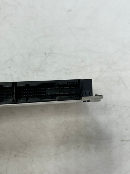2011-2017 BMW X3 F25 X4 F26 FRM3 Footwell Light Control Module 9286157 OEM