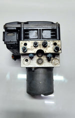 Load image into Gallery viewer, 2011-2016 BMW 528i ABS Pump Module 34516795519 5 Series OEM