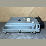 Bild in die Galerieansicht laden, 12-18 Mercedes W166 W218 Engine Control Module Unit ECM ECU A276 9004700 OEM