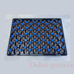 Bild in die Galerieansicht laden, OEM BMW F40 F44 G29 Parking sensor Bosch 6.1 Misano blue 7927820 New