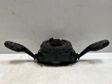BMW F30, F32, F22, F87 Steering Column Switch Cluster 9351146 OEM