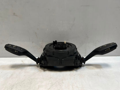 BMW F30, F32, F22, F87 Steering Column Switch Cluster 9351146 OEM