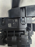Load image into Gallery viewer, 2018-2019 BMW 530e Automatic Gear Selector Shifter 7947692 5 Series G30 G31 RHD