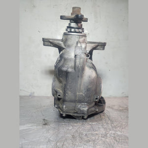 2011 BMW 528i Rear Differential Assembly 7578149 F10 528i and 523i I=3,38