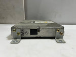 Load image into Gallery viewer, 2001 Mitsubishi Fuso Fighter KK-FK61FL 7.5L diesel Engine Control Unit MK386703
