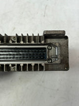 1992 BMW 318i E36 M40 EGS TCU Transmission Control Module 1219585 OEM