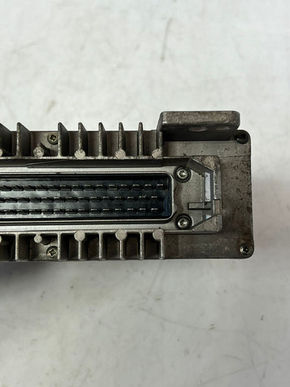 1992 BMW 318i E36 M40 EGS TCU Transmission Control Module 1219585 OEM