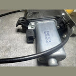 Load image into Gallery viewer, 07-13 Mercedes  W221 S-Class Rear Trunk Lid Latch Lock Actuator A221 7500085 OEM