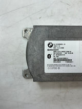 2007-2013 BMW 328i 335i, X5, X6 Telematic Control Module 9205929 OEM