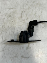 BMW E82 E81 E87 E88 E90 E91 E92 E93 PDC Parking Distance Sensor Front 9196705