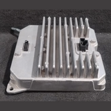 BMW G11 G12 G30 POWER CONTROL MODULE PCU 500  2016-2019 61429330190 -  9330190