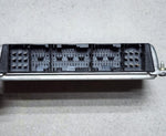 Load image into Gallery viewer, 7532140-2003-2005 BMW Z4 E85 Z3 M54 Engine Control Unit DME OEM