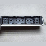 7532140-2003-2005 BMW Z4 E85 Z3 M54 Engine Control Unit DME OEM