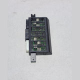 2000-2003 BMW X5 Lighting Control Module 8386208 E38 E39 528 530 540 and E53 X5
