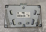 Bild in die Galerieansicht laden, OEM BMW F30 3 Series Hifi Audio Sound Amplifier Control Module 9283511