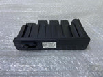 Load image into Gallery viewer, OEM BMW X2 F39 F44 B38 INTEGRATED POWER SUPPLY COMPUTER CONTROL UNIT 8661071