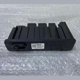 OEM BMW X2 F39 F44 B38 INTEGRATED POWER SUPPLY COMPUTER CONTROL UNIT 8661071