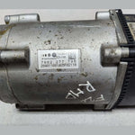 Bild in die Galerieansicht laden, 2014-2016 BMW 320i Power Steering Rack MOTOR 7802277 1,3,4 Series E87 F30 RHD