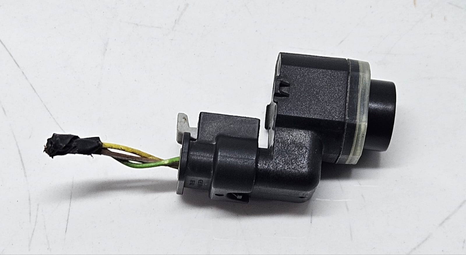 2013-2017 BMW F25 X3 Parking Assist Sensor PDC 9270700 OEM