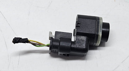 2013-2017 BMW F25 X3 Parking Assist Sensor PDC 9270700 OEM