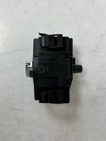 Load image into Gallery viewer, BMW E90, E91, E92, E82, E84 E88 Xenon Headlight Light Control Switch 9169404 OEM